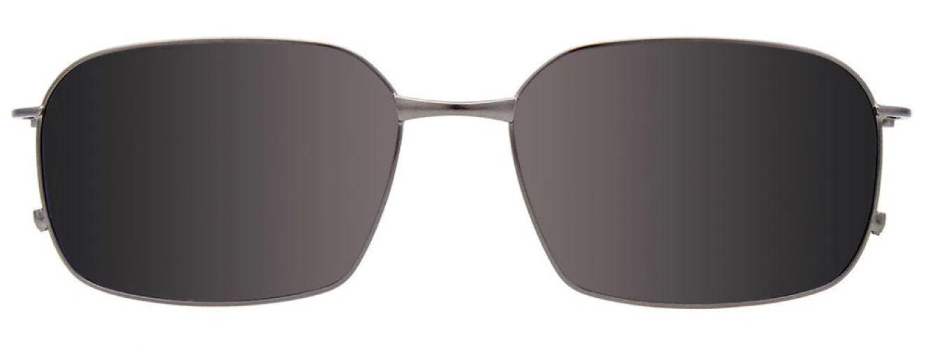 Takumi TK1194 Eyeglasses - view 14